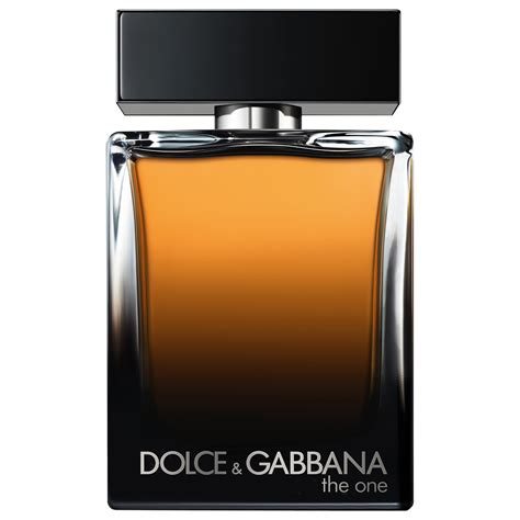 dolce gabbana the one malaysia|dolce gabbana one for men.